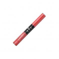LIP FIX Nº 812 HAPPY CORAL
