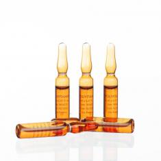 POLIVITAMIN- COMPLEJO VITAMINICO ANTIAGE