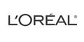 L´oréal