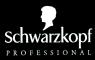 Schwarzkopf