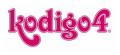 Kodigo 4