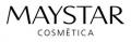 Maystar