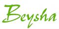 Beysha