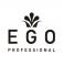 Ego