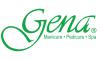 Gena