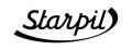 Maystar-Starpil
