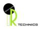 Ir Technics