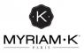 Myriam-K