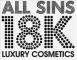 All Sins