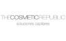 The Cosmetic Republic