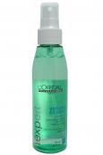 Comprar Spray Volume Expand 125 ml