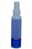 Comprar Nail Preparation  Spray 4 oz IBD
