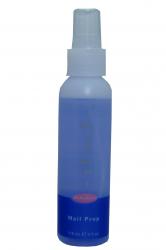 Nail Preparation  Spray 4 oz IBD