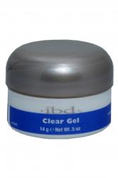 Clear Gel 14 ml