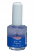 Comprar Air Dry Topcoat 14 ml 