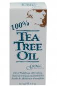 Comprar Tea Tree Oil 14 ml