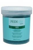 Comprar Pedi Spa Ice 399 g