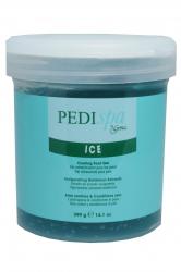 Pedi Spa Ice 399 g