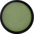 Comprar Sombra Velvet 019 Verde Jade