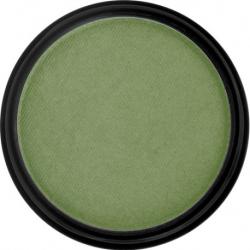 Sombra Velvet 019 Verde Jade